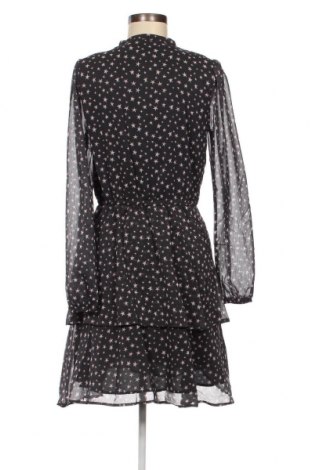 Φόρεμα Catwalk Junkie, Μέγεθος XS, Χρώμα Γκρί, Τιμή 4,21 €