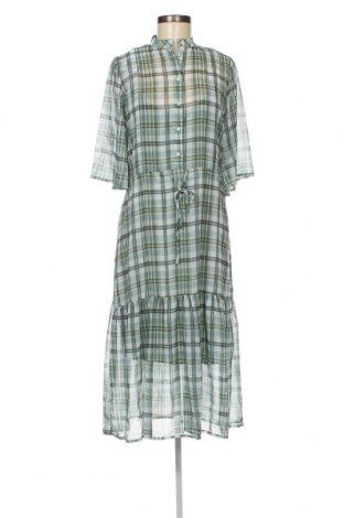 Kleid Catwalk Junkie, Größe XS, Farbe Mehrfarbig, Preis € 4,21