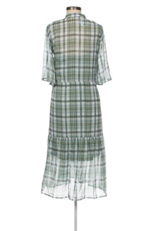 Kleid Catwalk Junkie, Größe XS, Farbe Mehrfarbig, Preis 52,58 €