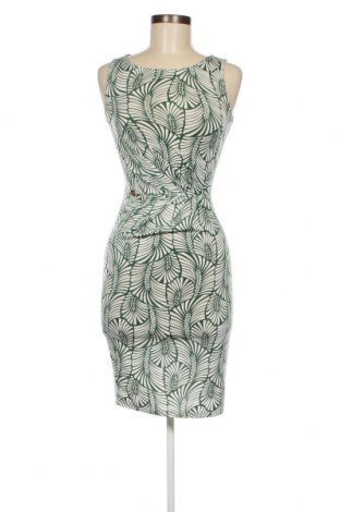 Φόρεμα Chiara Forthi, Μέγεθος XS, Χρώμα Πολύχρωμο, Τιμή 36,49 €