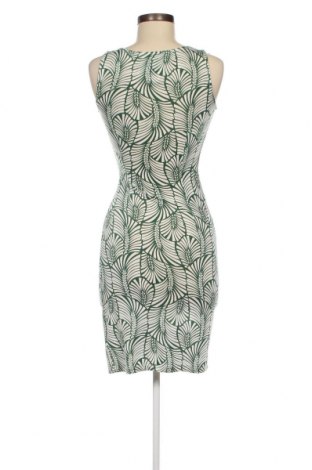 Φόρεμα Chiara Forthi, Μέγεθος XS, Χρώμα Πολύχρωμο, Τιμή 36,49 €