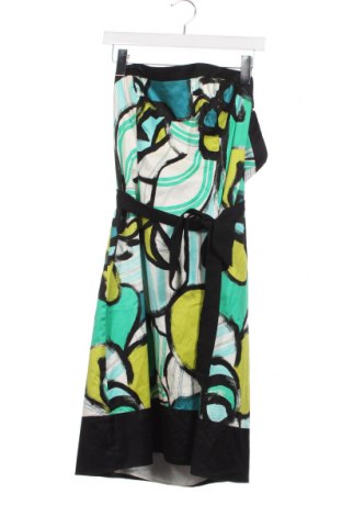 Φόρεμα Coast, Μέγεθος L, Χρώμα Πολύχρωμο, Τιμή 3,65 €