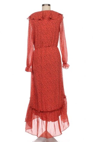 Šaty  Colourful Rebel, Veľkosť S, Farba Oranžová, Cena  52,58 €