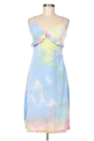 Kleid Colourful Rebel, Größe XS, Farbe Mehrfarbig, Preis 5,26 €