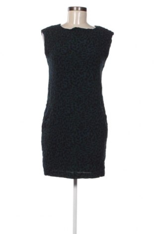 Kleid Comptoir Des Cotonniers, Größe XS, Farbe Grün, Preis 6,47 €