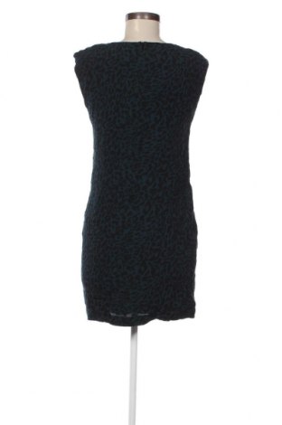 Kleid Comptoir Des Cotonniers, Größe XS, Farbe Grün, Preis € 6,47