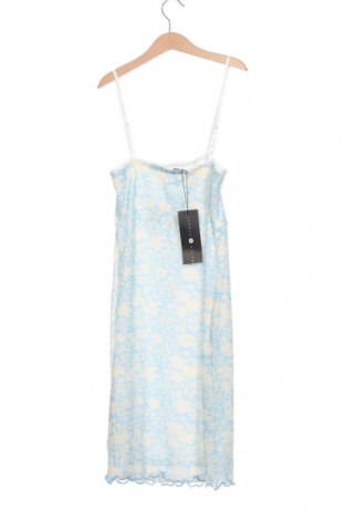 Kleid Daisy Street, Größe S, Farbe Mehrfarbig, Preis € 5,69