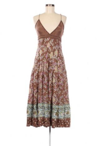 Φόρεμα Day Birger Et Mikkelsen, Μέγεθος M, Χρώμα Πολύχρωμο, Τιμή 27,59 €