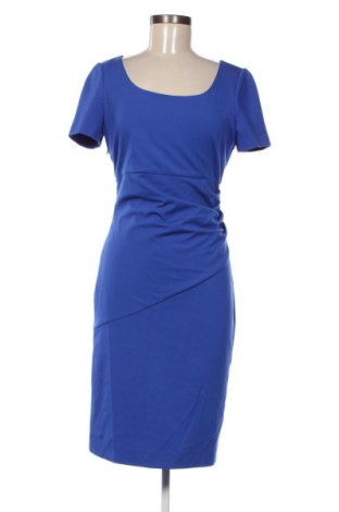 Φόρεμα Diane Von Furstenberg, Μέγεθος M, Χρώμα Μπλέ, Τιμή 86,38 €