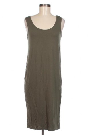 Φόρεμα Dorothy Perkins, Μέγεθος S, Χρώμα Πράσινο, Τιμή 6,34 €