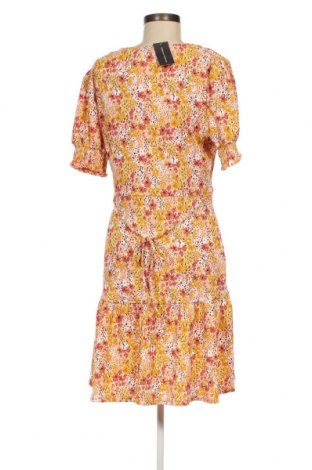 Φόρεμα Dorothy Perkins, Μέγεθος L, Χρώμα Πολύχρωμο, Τιμή 42,27 €