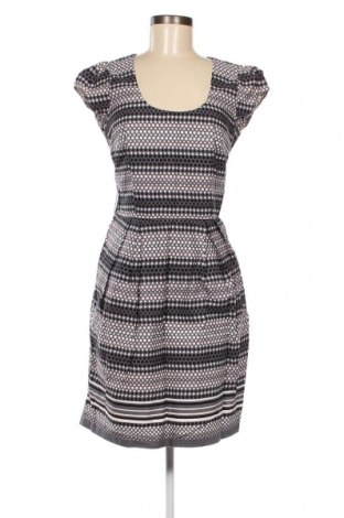 Φόρεμα Dunnes, Μέγεθος M, Χρώμα Πολύχρωμο, Τιμή 3,36 €