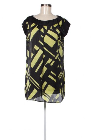 Φόρεμα Dunnes, Μέγεθος L, Χρώμα Πολύχρωμο, Τιμή 2,94 €