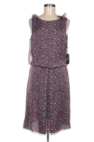 Kleid Emporio Armani, Größe XL, Farbe Mehrfarbig, Preis 120,88 €