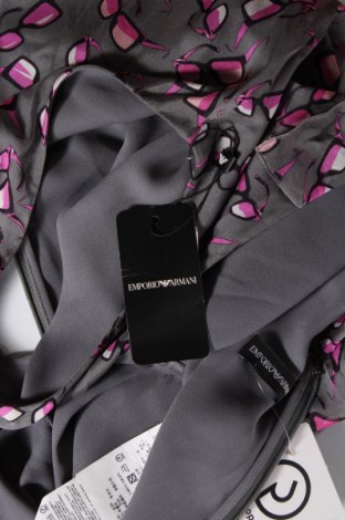 Kleid Emporio Armani, Größe XL, Farbe Mehrfarbig, Preis 241,75 €