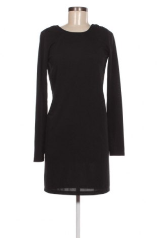 Φόρεμα Envii, Μέγεθος S, Χρώμα Μαύρο, Τιμή 2,55 €