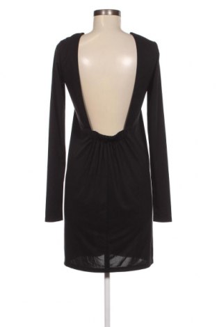 Šaty  Envii, Veľkosť S, Farba Čierna, Cena  2,55 €
