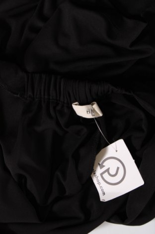 Kleid Envii, Größe S, Farbe Schwarz, Preis 5,09 €