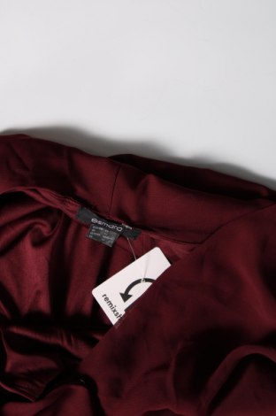 Kleid Esmara, Größe XXL, Farbe Rot, Preis 19,57 €
