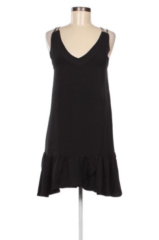 Φόρεμα Etam, Μέγεθος S, Χρώμα Μπλέ, Τιμή 16,08 €