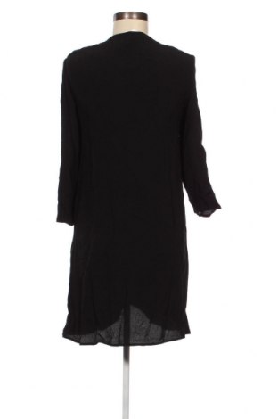 Šaty  Etam, Velikost XS, Barva Černá, Cena  133,00 Kč
