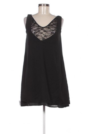Kleid Etam, Größe S, Farbe Schwarz, Preis 52,58 €