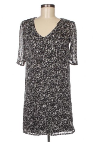Φόρεμα Etam, Μέγεθος S, Χρώμα Μαύρο, Τιμή 52,58 €