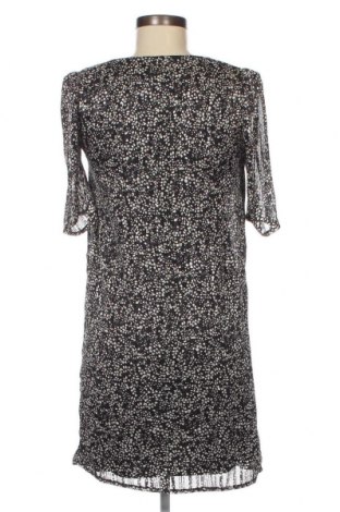 Kleid Etam, Größe S, Farbe Schwarz, Preis € 5,78