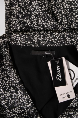 Kleid Etam, Größe S, Farbe Schwarz, Preis € 52,58