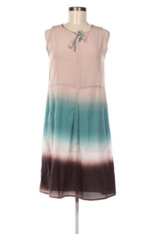 Φόρεμα Etcetera, Μέγεθος S, Χρώμα Πολύχρωμο, Τιμή 5,71 €