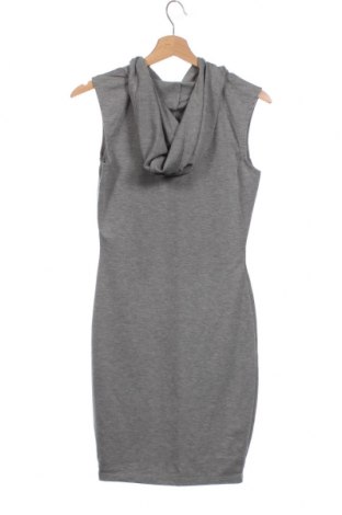 Kleid Fb Sister, Größe S, Farbe Weiß, Preis € 8,90