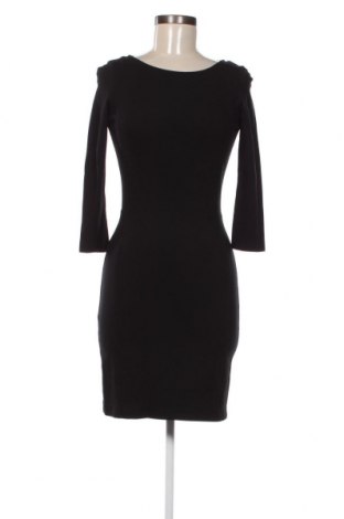 Kleid Filippa K, Größe XS, Farbe Schwarz, Preis 11,90 €