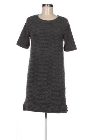 Kleid French Connection, Größe XS, Farbe Grau, Preis 3,28 €