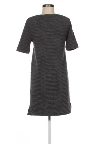 Φόρεμα French Connection, Μέγεθος XS, Χρώμα Γκρί, Τιμή 3,28 €