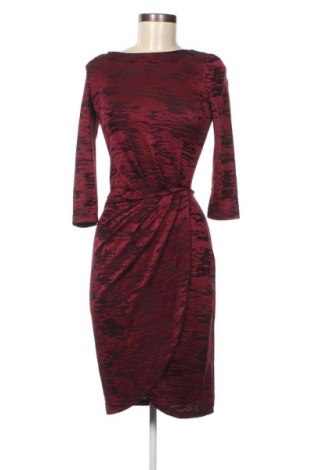 Φόρεμα French Connection, Μέγεθος XS, Χρώμα Κόκκινο, Τιμή 73,66 €
