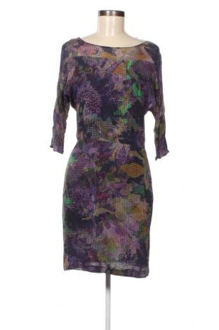 Φόρεμα French Connection, Μέγεθος S, Χρώμα Πολύχρωμο, Τιμή 76,21 €
