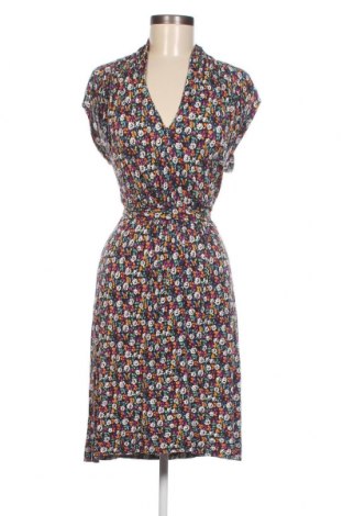 Φόρεμα French Connection, Μέγεθος M, Χρώμα Πολύχρωμο, Τιμή 27,37 €