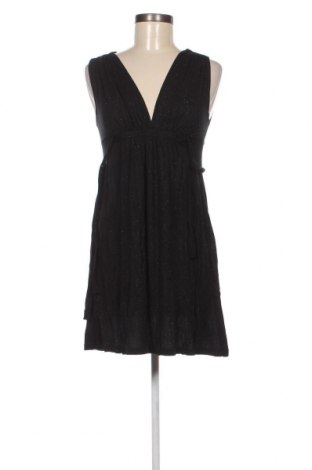 Kleid French Connection, Größe S, Farbe Schwarz, Preis 4,11 €