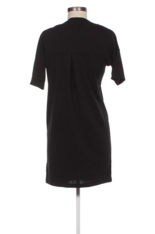 Kleid French Connection, Größe XXS, Farbe Schwarz, Preis € 4,11