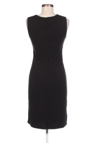 Φόρεμα G.W., Μέγεθος S, Χρώμα Μαύρο, Τιμή 4,38 €