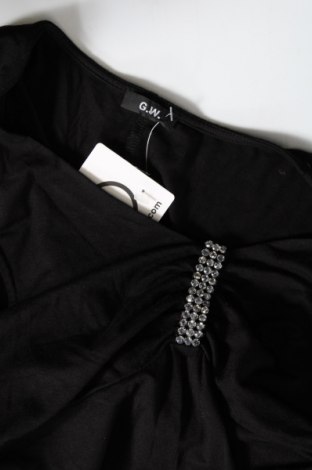 Φόρεμα G.W., Μέγεθος S, Χρώμα Μαύρο, Τιμή 4,38 €