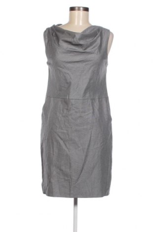 Kleid Gap, Größe XS, Farbe Grau, Preis € 3,55