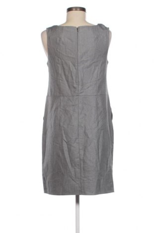 Kleid Gap, Größe XS, Farbe Grau, Preis 3,55 €