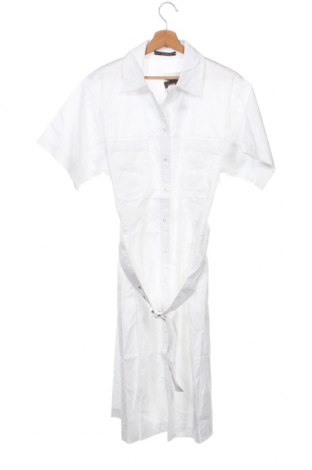 Rochie Guess, Mărime L, Culoare Alb, Preț 138,22 Lei