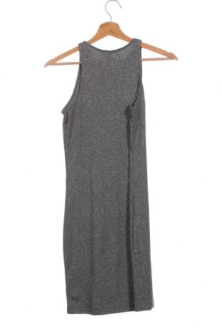 Šaty  H&M Divided, Veľkosť S, Farba Sivá, Cena  14,83 €