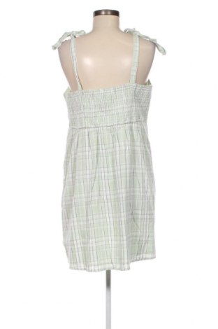 Kleid Hollister, Größe XS, Farbe Mehrfarbig, Preis 4,73 €