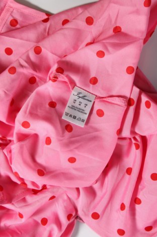 Φόρεμα Influence, Μέγεθος M, Χρώμα Ρόζ , Τιμή 40,21 €