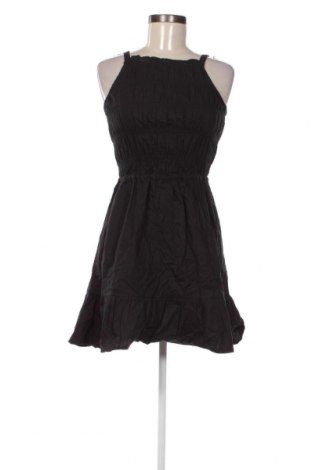 Šaty  Influence, Veľkosť XS, Farba Čierna, Cena  6,31 €