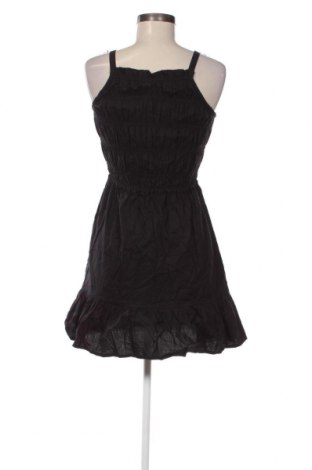 Kleid Influence, Größe XS, Farbe Schwarz, Preis € 52,58