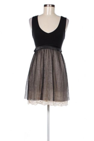 Φόρεμα Intimissimi, Μέγεθος S, Χρώμα Πολύχρωμο, Τιμή 8,97 €